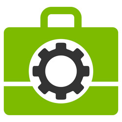 Similar image 9732631