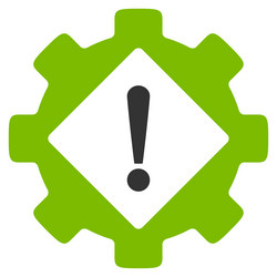 Similar image 9732633