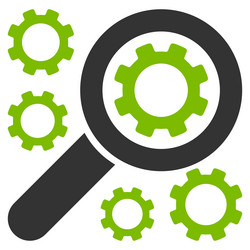 Similar image 9732635