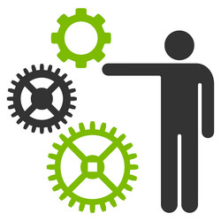 Similar image 9732637