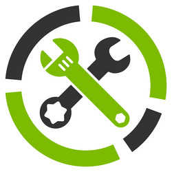 Similar image 9732639