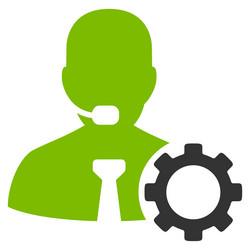 Similar image 9732640