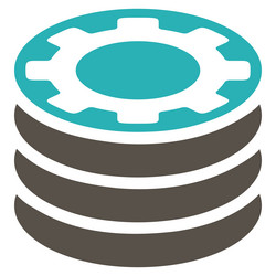 Similar image 9732642