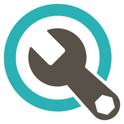 Similar image 9732773