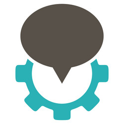 Similar image 9732776