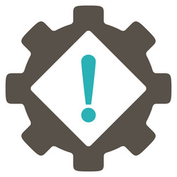 Similar image 9732778