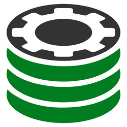 Similar image 9732780