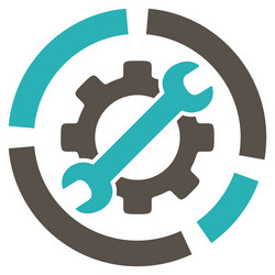 Similar image 9732782