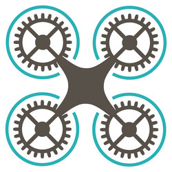 Similar image 9732783