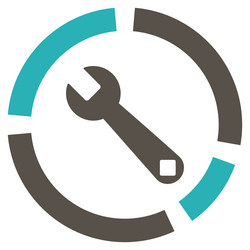 Similar image 9732785