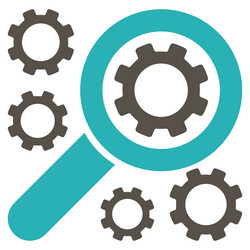 Similar image 9732789