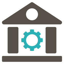 Similar image 9732797