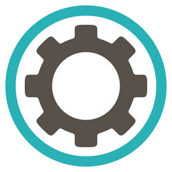 Similar image 9732804