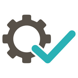 Similar image 9732809