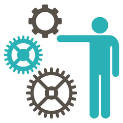 Similar image 9732811