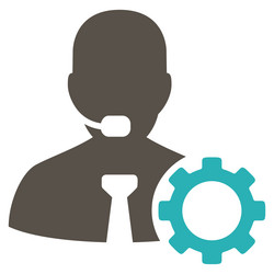 Similar image 9732813