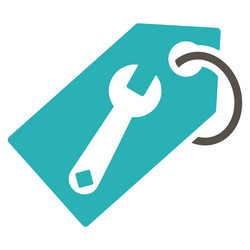 Similar image 9732888