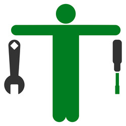 Similar image 9732890