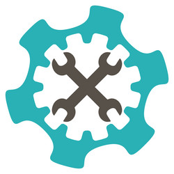 Similar image 9732892