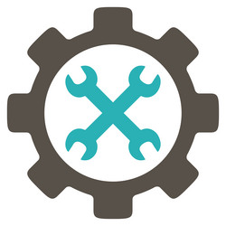 Similar image 9732894