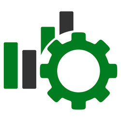 Similar image 9732896