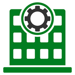 Similar image 9732900