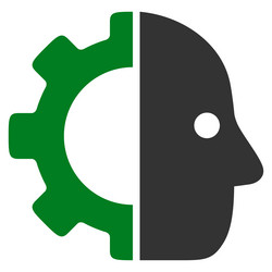 Similar image 9732902