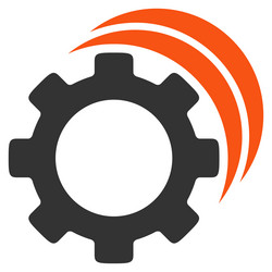 Similar image 9732904