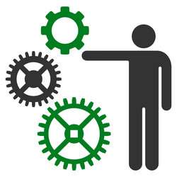 Similar image 9732909