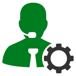 Similar image 9732917