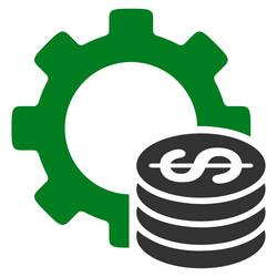 Similar image 9732918