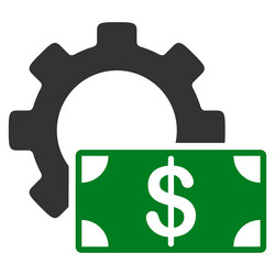 Similar image 9732925