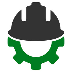 Similar image 9732930