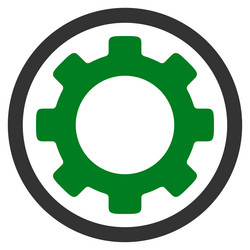 Similar image 9732937