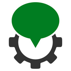 Similar image 9732939