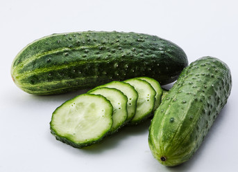 Similar image 9732942