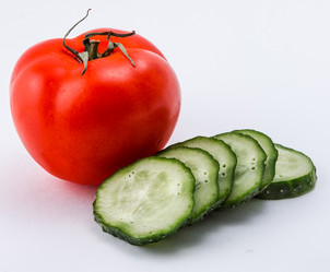 Similar image 9732944