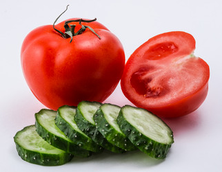 Similar image 9732946