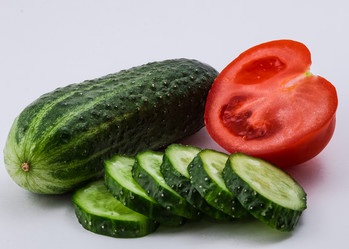 Similar image 9732947