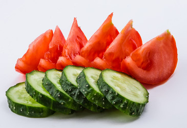 Similar image 9732949