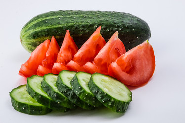 Similar image 9732951