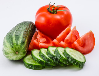 Similar image 9732954