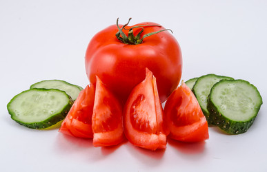 Similar image 9732959