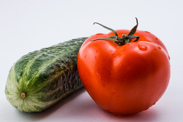 Similar image 9732961