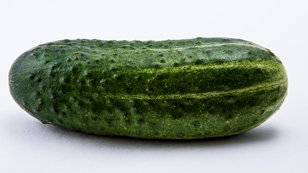 Similar image 9732965