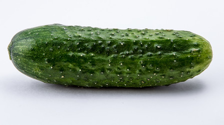 Similar image 9732967