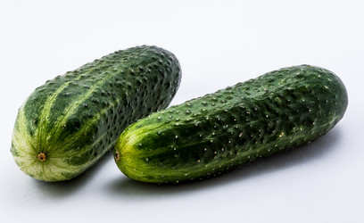 Similar image 9732974