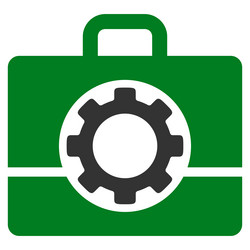 Similar image 9733034