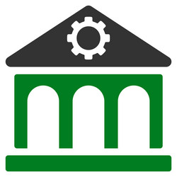 Similar image 9733040