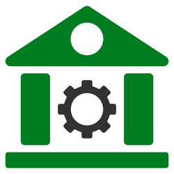 Similar image 9733044